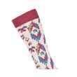 Snow Socks Prtrain Kito Off White Protest