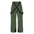 Men's Ski Pants Prtowens Thymne Protest