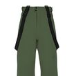 Men's Ski Pants Prtowens Thymne Protest