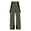 Men's Ski Pants Prtowens Thymne Protest