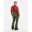 Men's Ski Pants Prtowens Thymne Protest