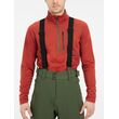 Men's Ski Pants Prtowens Thymne Protest