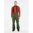 Men's Ski Pants Prtowens Thymne Protest