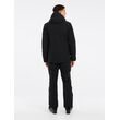 Men's Ski Jacket Prttimothy Black Protest
