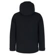 Men's Ski Jacket Prttimothy Black Protest