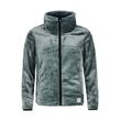 Prtvance Evergreen Women's Fleece Jacket Protest