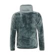 Prtvance Evergreen Women's Fleece Jacket Protest
