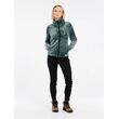 Prtvance Evergreen Women's Fleece Jacket Protest