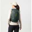 Σακίδιο Πλάτης Trailblazer 20 Chic Green Milieu Salomon