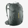 Backpack Trailblazer 30 Chic Green Milieu Salomon