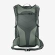 Backpack Trailblazer 30 Chic Green Milieu Salomon