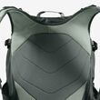 Backpack Trailblazer 30 Chic Green Milieu Salomon