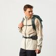 Backpack Trailblazer 30 Chic Green Milieu Salomon