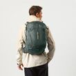 Backpack Trailblazer 30 Chic Green Milieu Salomon