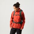 Backpack Trailblazer 30 Chic Green Milieu Salomon