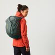 Backpack Trailblazer 30 Chic Green Milieu Salomon