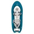Snowshoes Lys Castor Blue Χιονορακέτες Ferrino