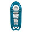 Snowshoes Lys Castor Blue Χιονορακέτες Ferrino