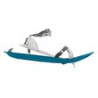 Snowshoes Lys Castor Blue Χιονορακέτες Ferrino