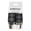 Prtwitley Suspenders by Protest