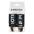 Τιράντες Prtzone True Black Protest