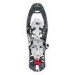 Snowshoes Pinter Special Grigio Ferrino