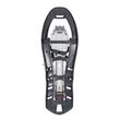 Ferrino Snowshoes Pinter Special Grigio