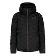 Women’s Ski Jacket Prtapply True Black by Protest