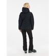 Women’s Ski Jacket Prtapply True Black by Protest