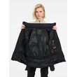 Women’s Ski Jacket Prtapply True Black by Protest