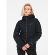 Women’s Ski Jacket Prtapply True Black by Protest