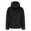 Women’s Ski Jacket Prtapply True Black by Protest