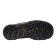 Ανδρικό Ορειβατικό Μποτάκι Circadia Mid WP Bison/Brindle Keen