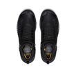 Ανδρικό Ορειβατικό Μποτάκι NXIS EVO Mid WP M Triple Black Keen