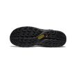 Ανδρικό Ορειβατικό Μποτάκι NXIS EVO Mid WP M Triple Black Keen