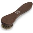Βούρτσα Περιποίησης Υποδημάτων Applicator Brush Storm Care