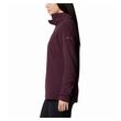 Columbia Women's Fleece Glacial™ IV 1/2 Moonvista