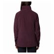 Γυναικεία Μπλούζα Fleece Glacial™ IV 1/2 Zip Moonvista Columbia
