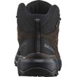 Ανδρικά Μποτάκια X Ultra 360 LTR MID Gtx Dack Earth Castelrock Salomon