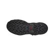 Ανδρικά Μποτάκια X Ultra 360 LTR MID Gtx Dack Earth Castelrock Salomon
