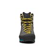 Freney Evo Lth Ml Graphite/Sea Blue Γυναικείες  Μπότες Gore-tex Asolo