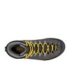 Freney Evo Lth Ml Graphite/Sea Blue Γυναικείες  Μπότες Gore-tex Asolo