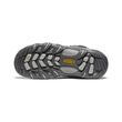 Γυναικείο Ορειβατικό Μποτάκι Headout Mid WP W-Steel Grey/Bluel Heaven Keen