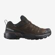 X Ultra 360 LTR Gtx Dack Earth SharkSkin Men's Shoes Salomon