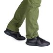 Mauro Olive Men's Hiking Pants Northfinder