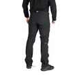 Ανδρικό Ορειβατικό Παντελόνι Mauro Black Northfinder