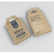 Σετ Επιδιόρθωσης Τεχνικών Υφασμάτων Tear-Aid Standard  Storm Care