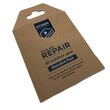 Σετ Επιδιόρθωσης Τεχνικών Υφασμάτων Tear-Aid Standard  Storm Care