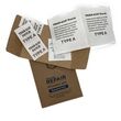 Σετ Επιδιόρθωσης Τεχνικών Υφασμάτων Tear-Aid Standard  Storm Care
