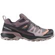 Γυναικεία Παπούτσια X Ultra 360 Gtx Plum Kitten Salomon